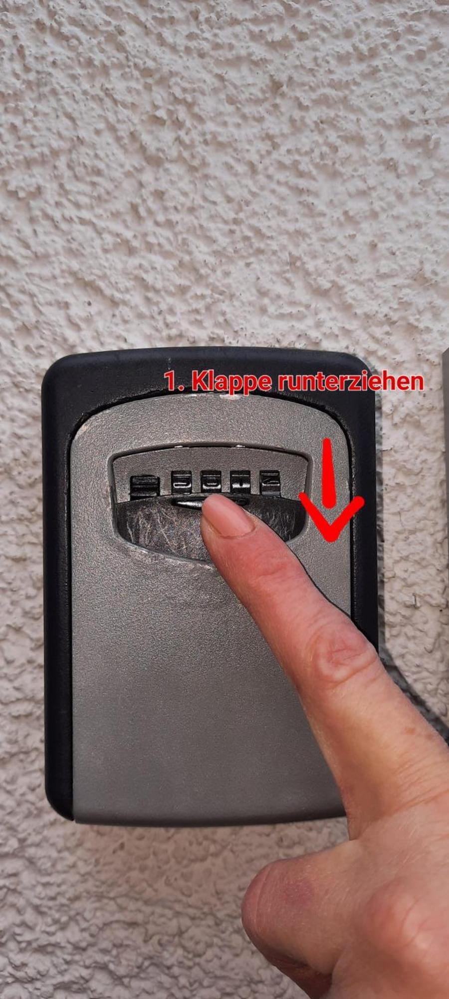 Fewo-Knaus Holzminden Extérieur photo